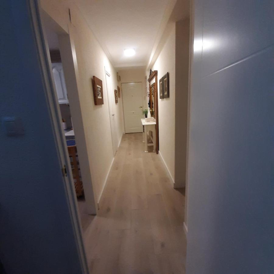 Apartamento Torremar Alicante Kültér fotó