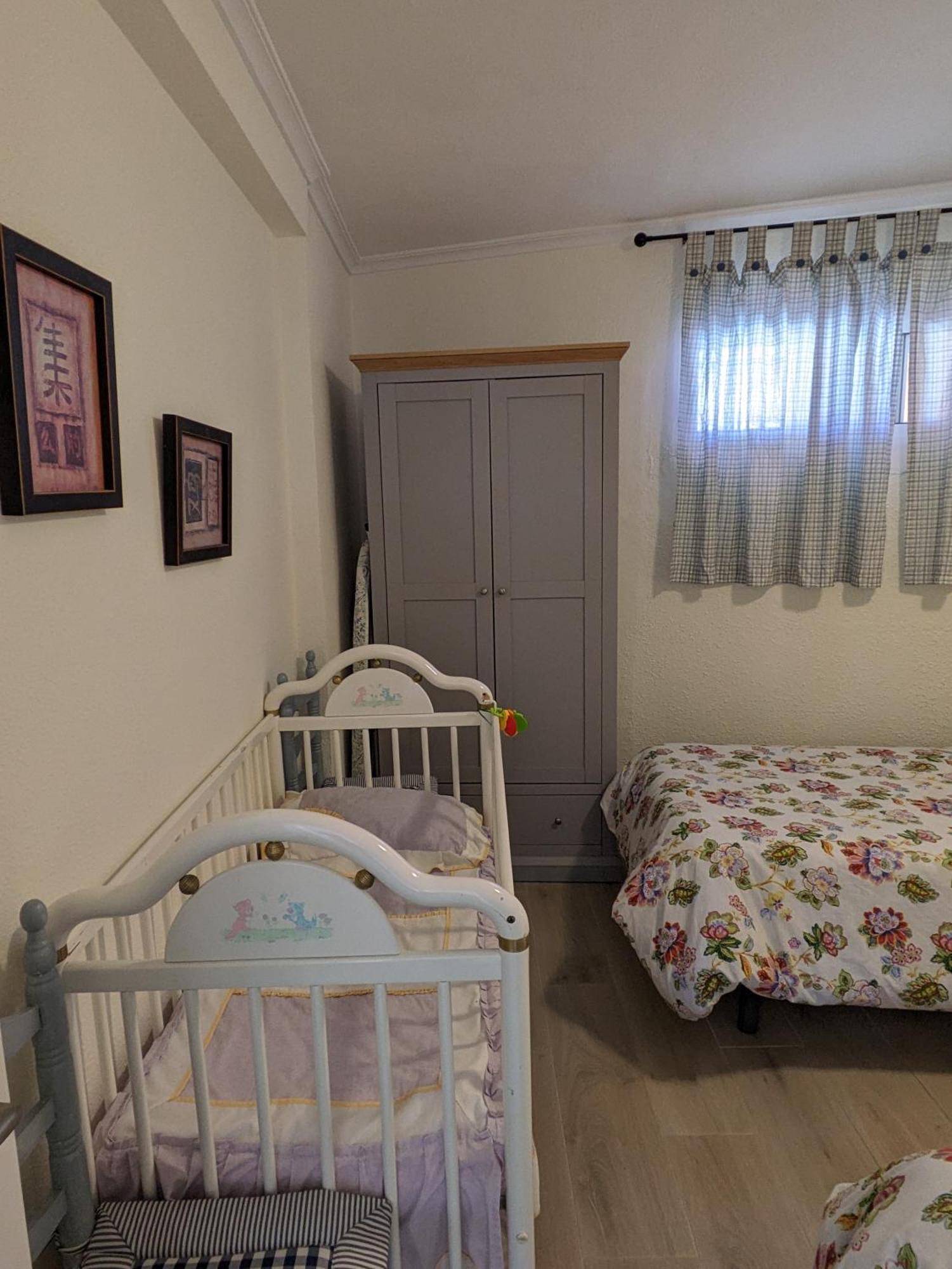 Apartamento Torremar Alicante Kültér fotó
