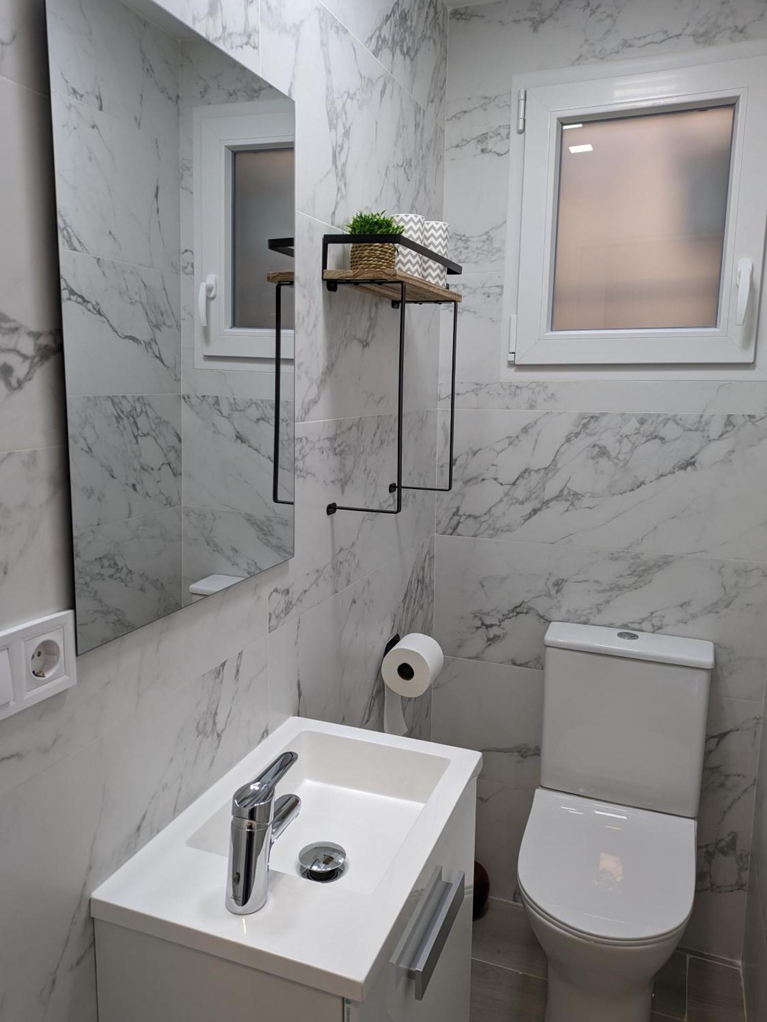Apartamento Torremar Alicante Kültér fotó