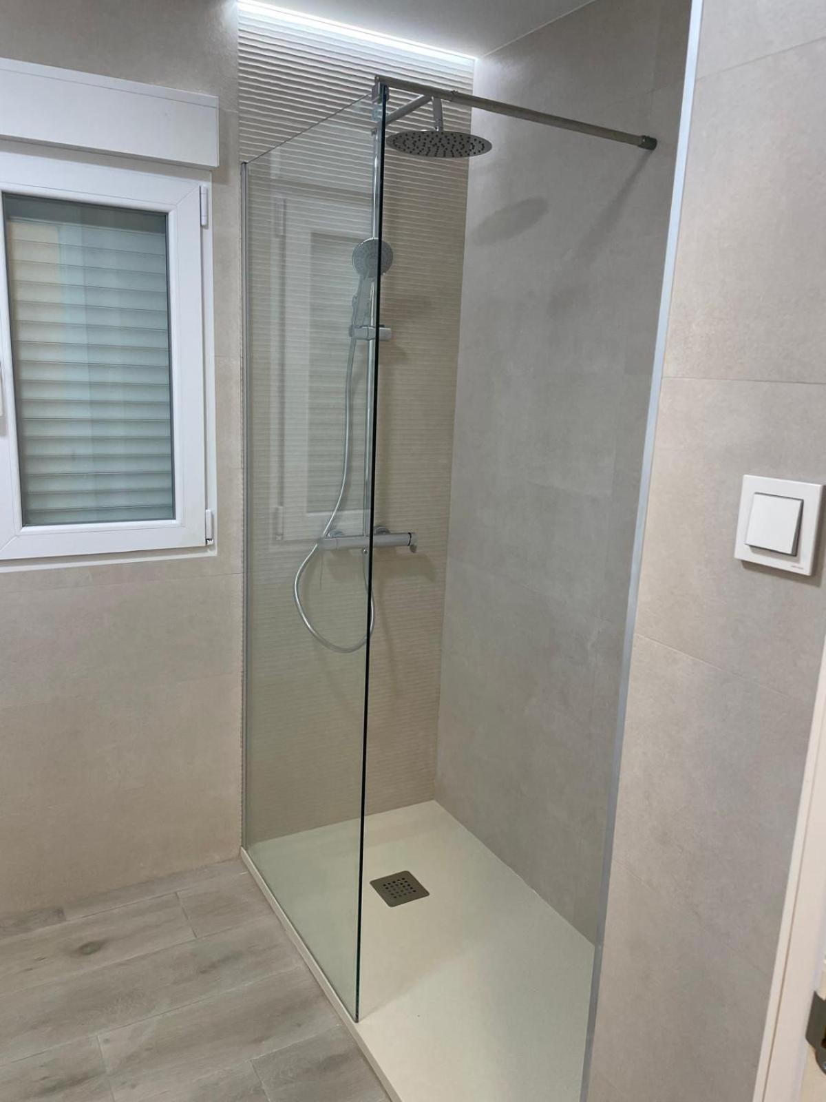 Apartamento Torremar Alicante Kültér fotó