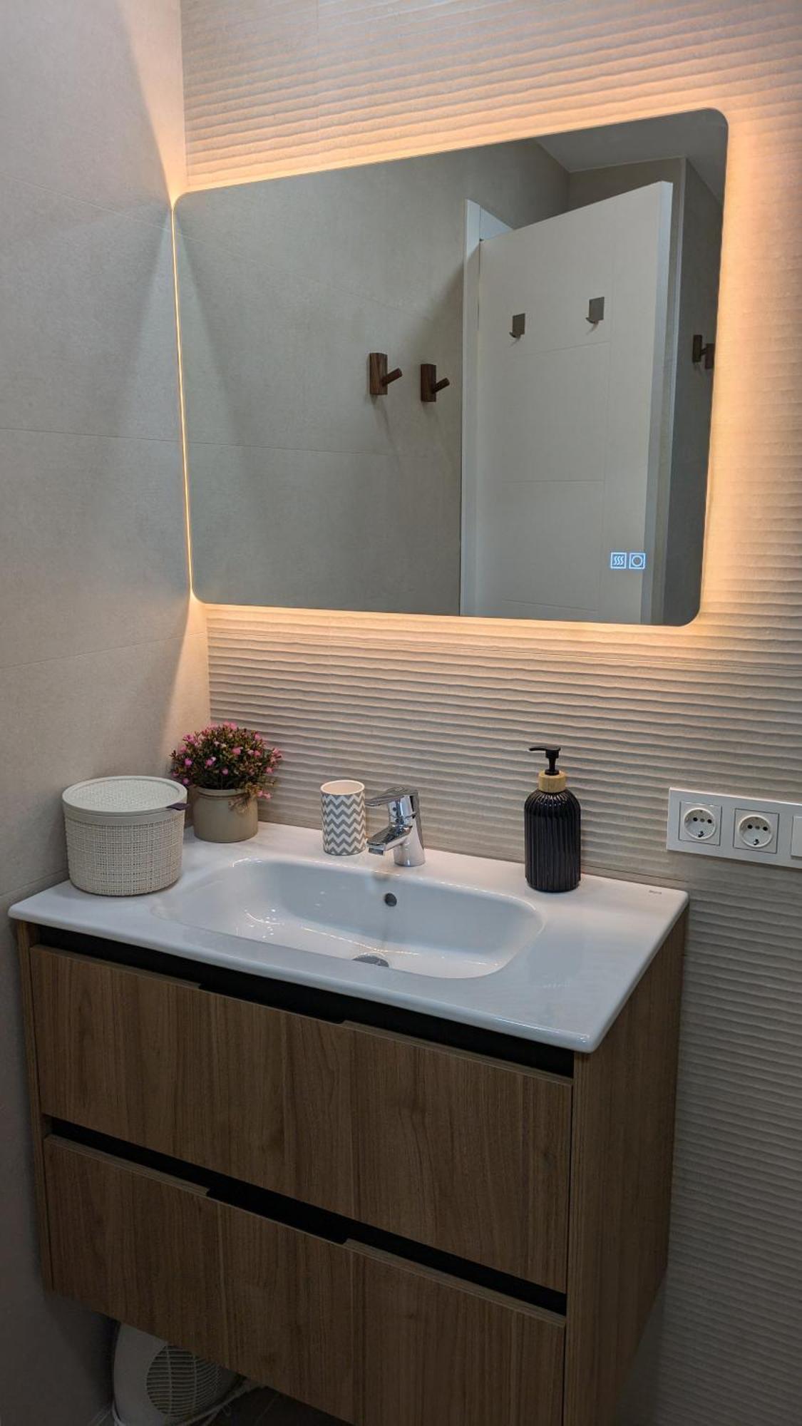 Apartamento Torremar Alicante Kültér fotó
